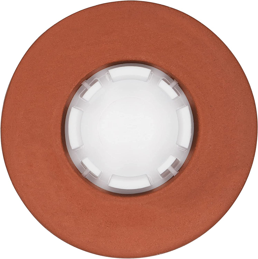 OXO Good Grips POP Accessories Brown Sugar Keeper (Disk)
