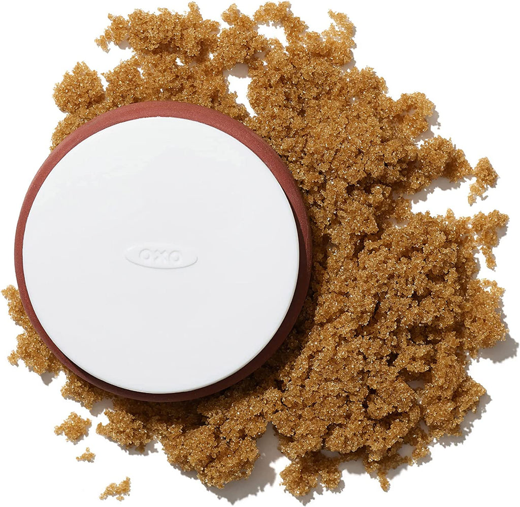 OXO Good Grips POP Accessories Brown Sugar Keeper (Disk)