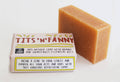 Tits 'n' Fanny Soap Bar