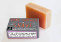 Sh*t Shower and Shave Soap Bar
