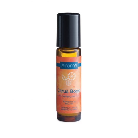 Airome Roll On Essential Oil
