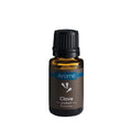 Airome Essential Oil