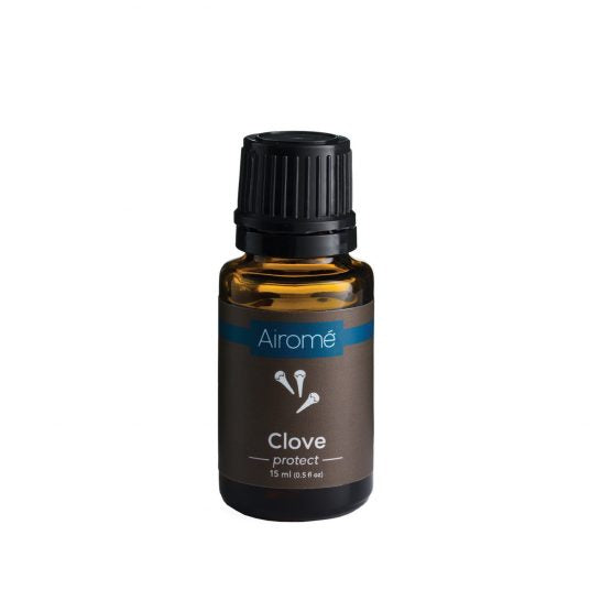 Airome Essential Oil
