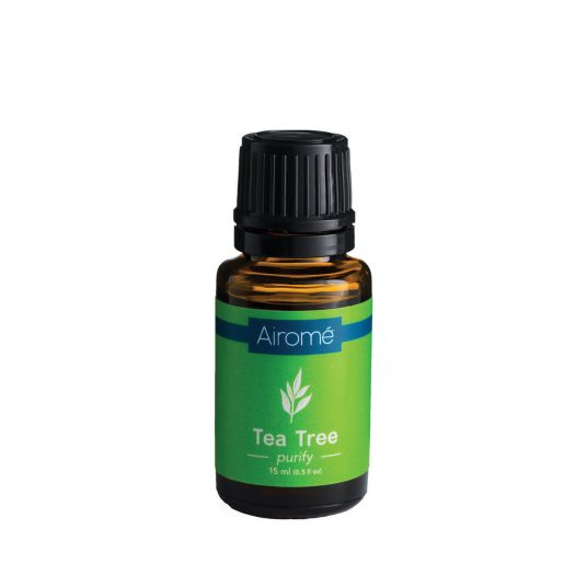 Airome Essential Oil