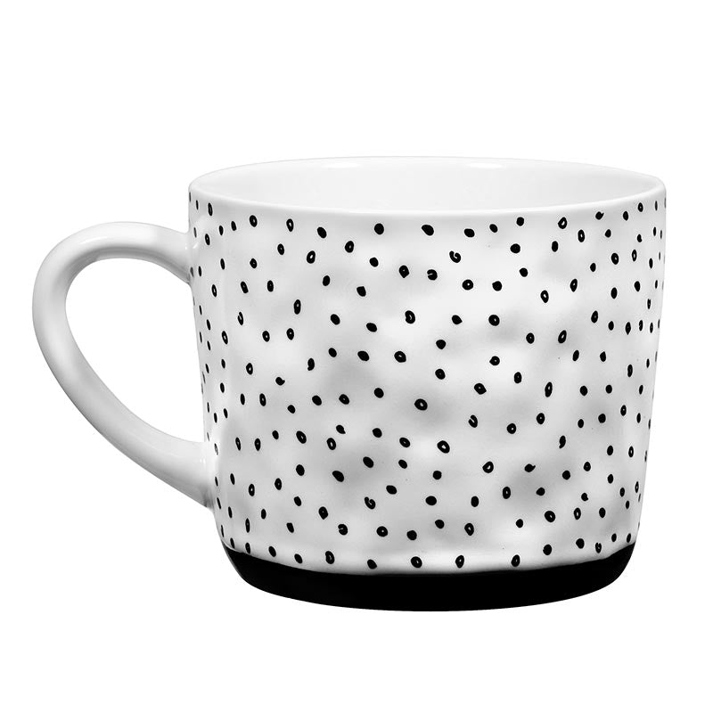 Happy Birthday 15oz Mug