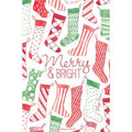 Merry and Bright Sachet