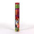 Mega Pack Glow Sticks