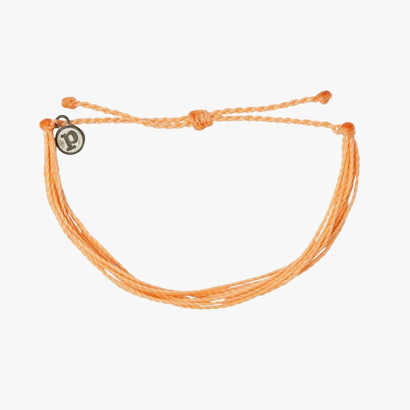 Solid Original Bracelet