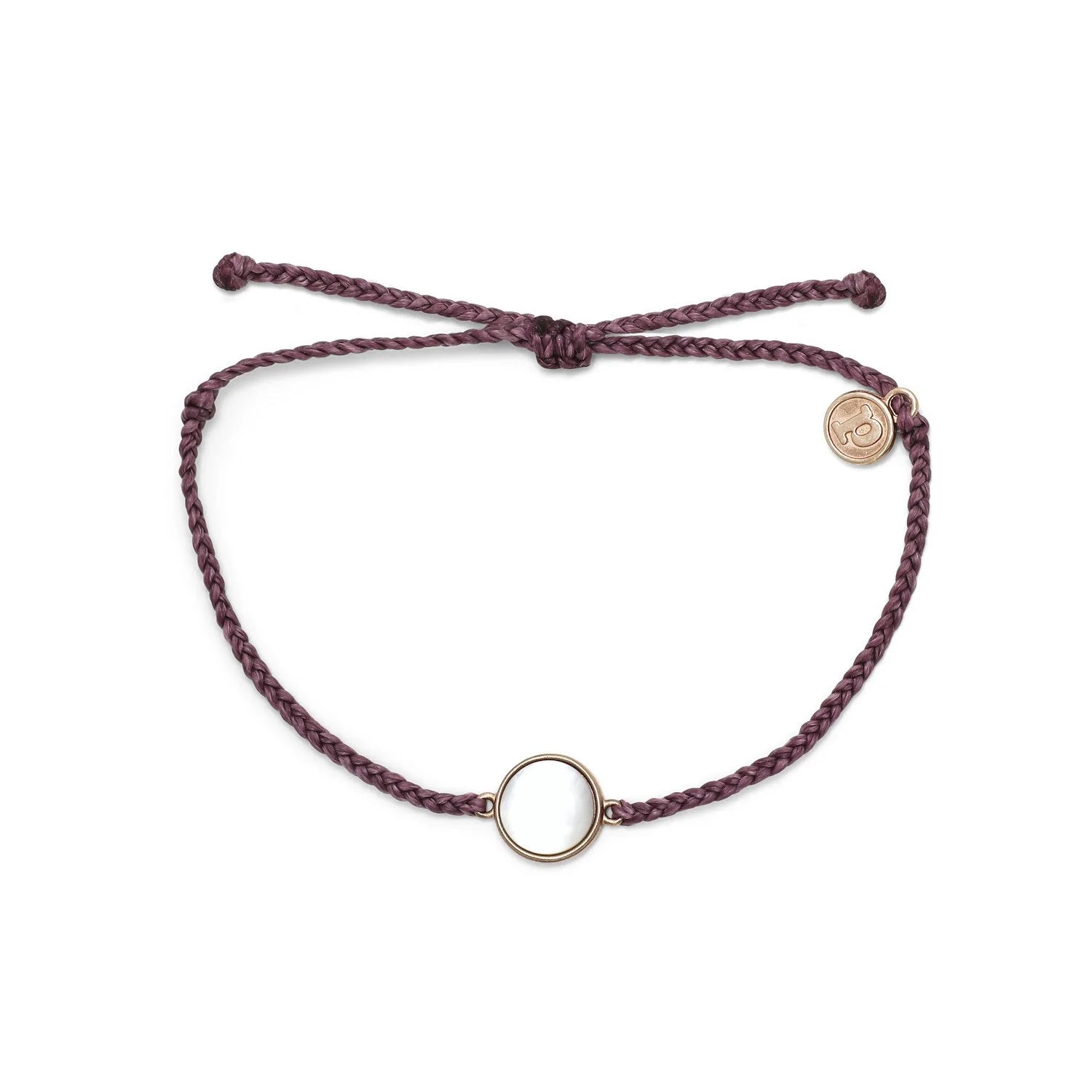 Mother of Pearl Bracelet