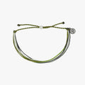 Save the Elephants Charity Bracelet