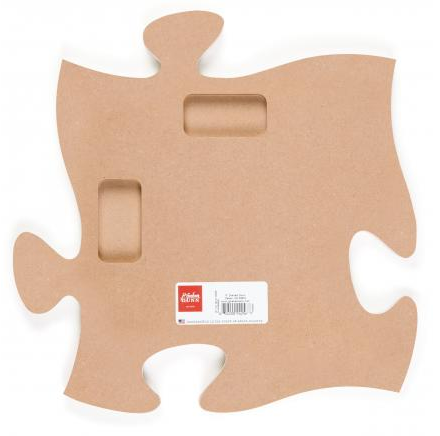 Family Gives You Roots..Puzzle Piece