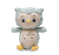 Twinkles Owl Plush