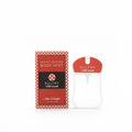 Sultry Moisturizing Body Mist Wild Musk