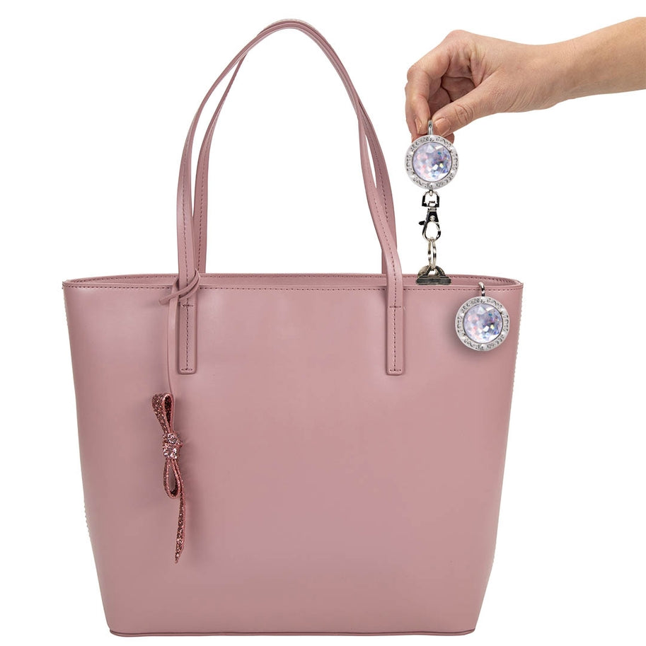Finders Key Purse Keychains/key finder