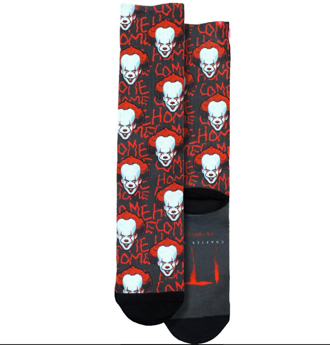 It Socks