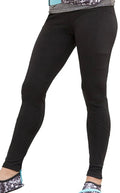 Black Leggings