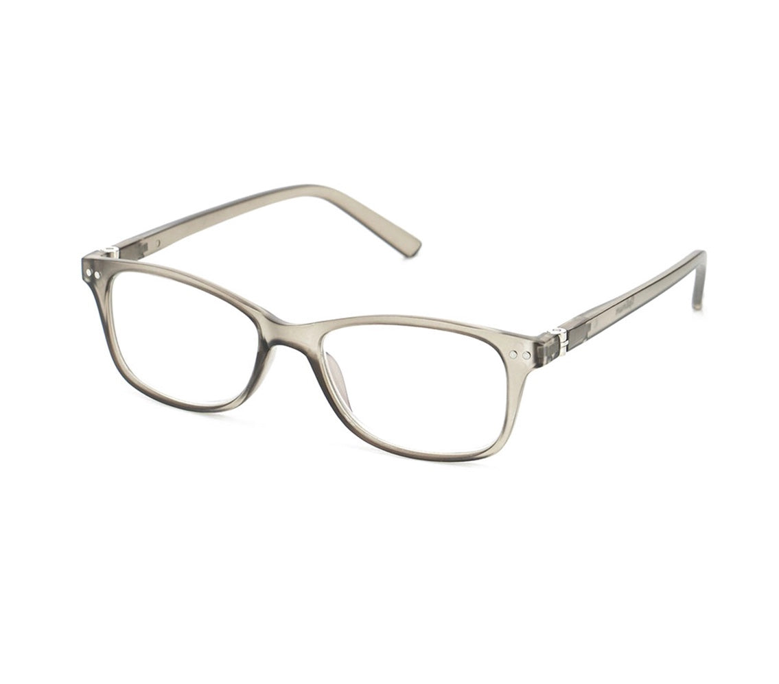 Optimum Optical Reader “Anderson”