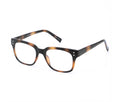 Optimum Optical Reader “Indie”