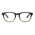 Optimum Optical Reader “Beatnik”