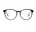 Optimum Optical Reader “Daydream”