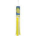 Sweet Summertime WindSock