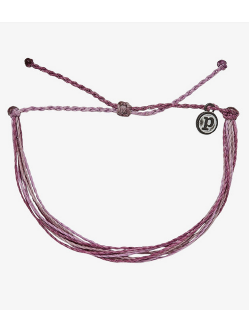 Ultra Violet Original Bracelet
