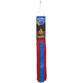 Welcome To Our Campsite WindSock