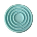 Krumbs Kitchen Essentials 2pk Silicone Jar Opener