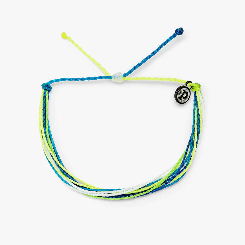 Toes on the Nose Original Bracelet