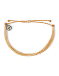 Sepia Original Bracelet