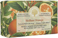 Sicilian Orange Soap Bar