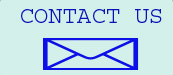 contact1.jpg - 20069 Bytes