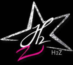 h2-z.bmp - 221056 Bytes