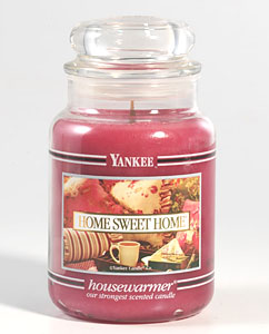 hshome2.jpg - 25182 Bytes