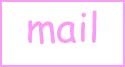 pinkmail.jpg - 7481 Bytes