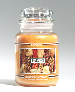 yharv1.jpg - 24669 Bytes