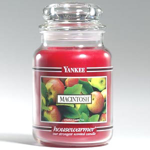 ynkmac.jpg - 25262 Bytes