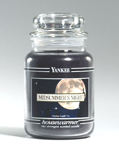 ynkmsn.jpg - 21616 Bytes