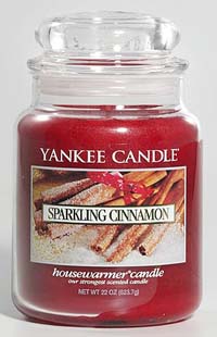 yspcinn.jpg - 27859 Bytes